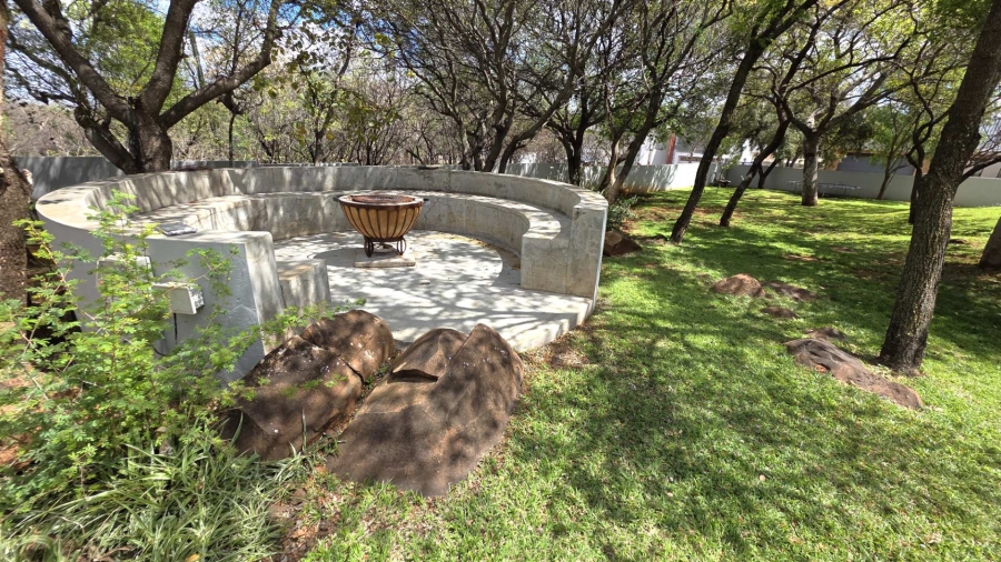 4 Bedroom Property for Sale in Seasons Lifestyle Estate North West